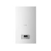 Centrala electrica Protherm Ray