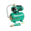 Hidrofor cu ejector SPERONI APM
