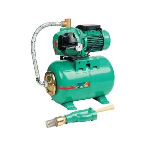 Hidrofor cu ejector SPERONI APM