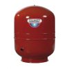 Vas de expansiune rotund 80 litri Zilmet