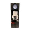 Grup de pompare Pumpfix SOLAR EASY HERZ