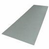 Titan zinc Slate