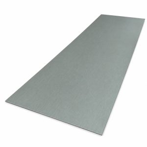 Titan zinc Slate