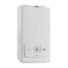Centrala termică Immergas Victrix Omnia 26 V2
