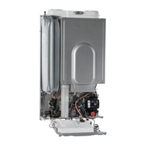 Centrala termică Immergas Victrix Omnia 26 V2