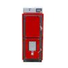 Centrala pe lemne Unical Firex UFLY 34 kw