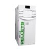 Centrala termica pe peleti Fornello Lidya Compact Plus 25 kw
