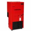 Centrala pe peleti Thermica Carpatino 25 – 19,7 kW