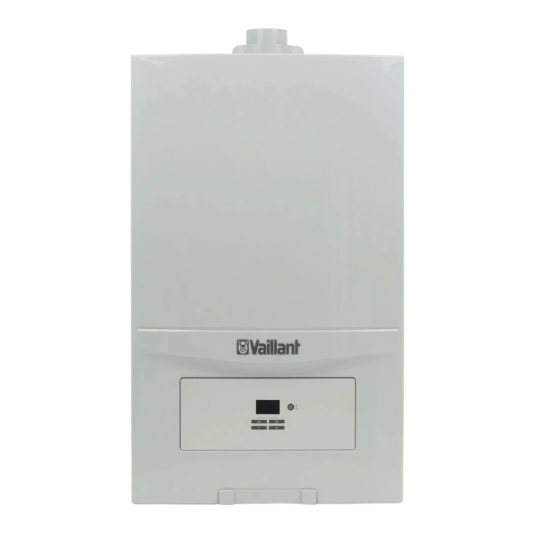 Centrala termică pe gaz Vaillant ecoTEC Pure VUW
