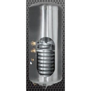 Centrala termică Immergas Victrix Zeus