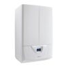 Centrala termica Immergas Victrix Zeus Superior 25