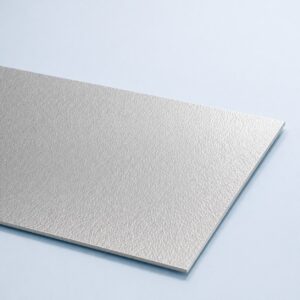 Tabla din aluminiu Stucco