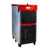 Centrala pe lemne Ecowood Standard
