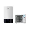 Pompa de caldura Daikin Altherma