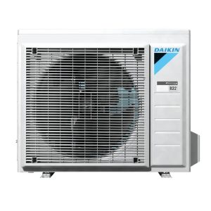 Pompa de caldura Daikin Altherma