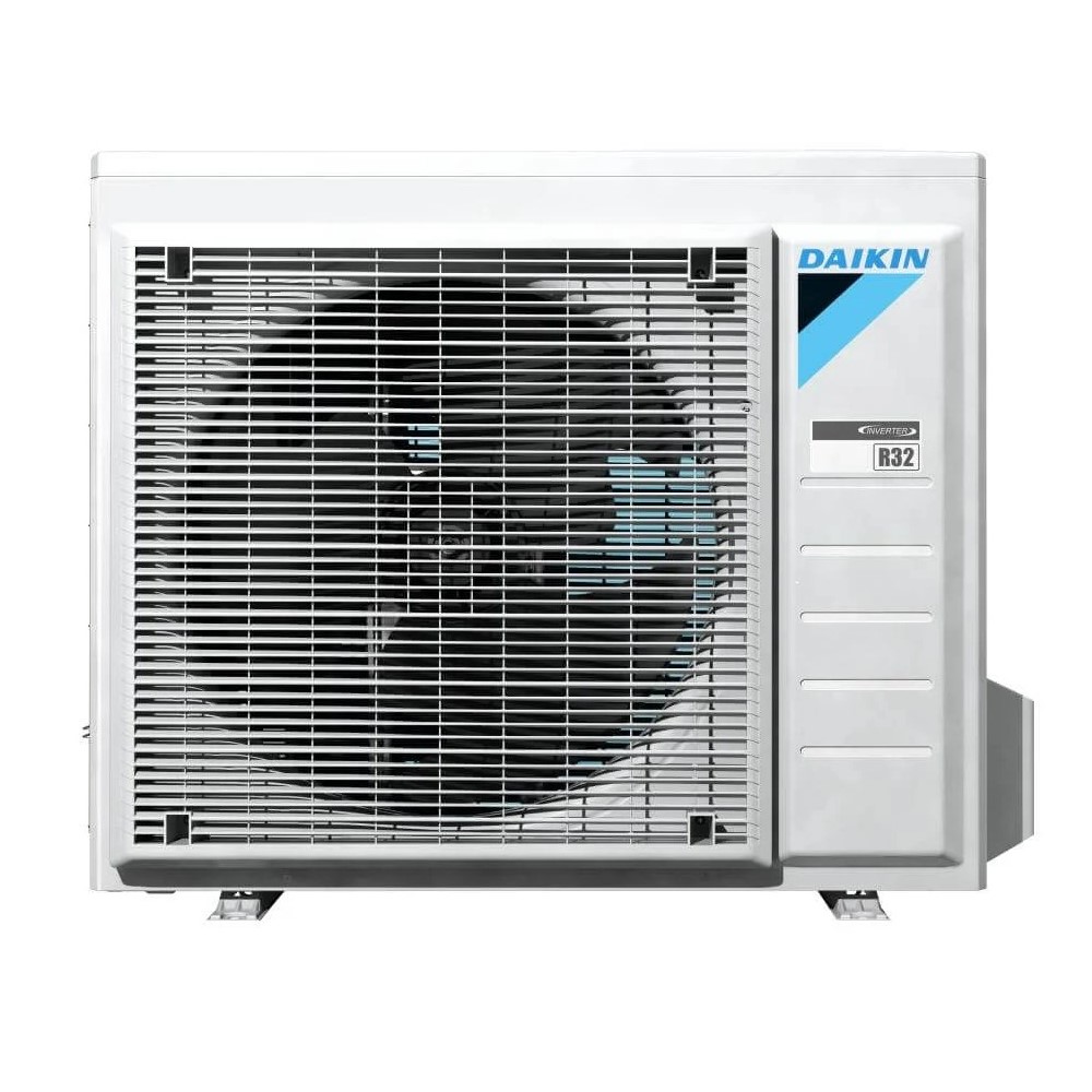 Pompa de caldura Daikin Altherma