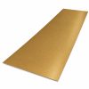 Titan zinc gold