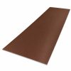 Titan zinc red