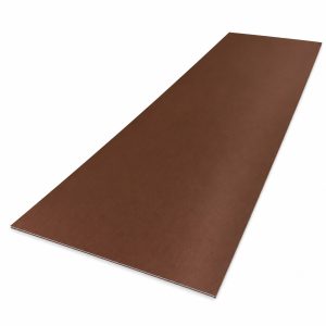 Titan zinc red