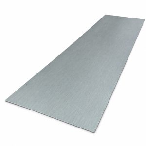 Titan zinc natural