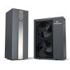 Pompă de căldură HeizTech PC 15-S All-In-On